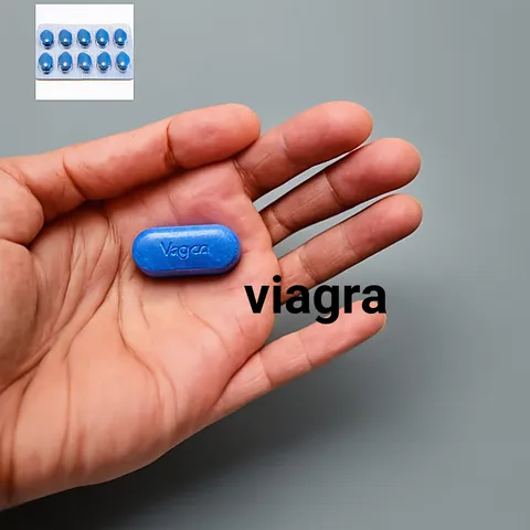 Viagra generico con ricetta